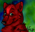 agwolfcp [Kyrahlynn]