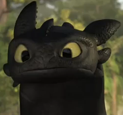 Draco