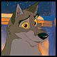 balto31