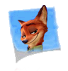 No unread posts