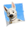 No unread posts