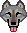 grincolonp.gif grincolonp.gif