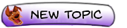 Post new topic Post new topic