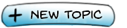 Post new topic Post new topic