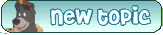Post new topic Post new topic