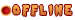 Offline Offline