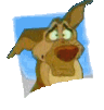 Aucun message non lu