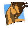 Aucun message non lu