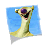 Aucun message non lu