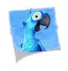 Aucun message non lu