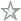 Nouveau venu Nouveau venu