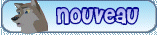 Poster un nouveau sujet Poster un nouveau sujet