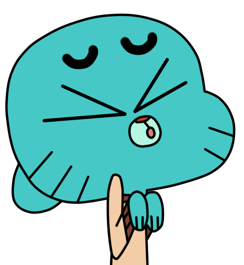 Simby
