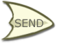 Send to the site