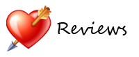 Reviews