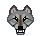 :issedoff: