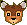 :SurprisedBambi: