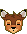 :SleepingBambi: :SleepingBambi: