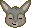 :Half-smile Thumper: :Half-smile Thumper: