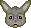 :SadThumper: :SadThumper: