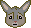 :WorriedThumper:: :WorriedThumper::