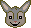 :BigSmileThumper: :BigSmileThumper: