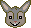 :ToothyGrinThumper: :ToothyGrinThumper: