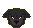 :Barkingdog:: :Barkingdog::