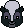 :BlushFlower: :BlushFlower: