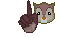 :WagglefingerF.O.:: :WagglefingerF.O.::