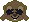 :GroundhogPeeking:: :GroundhogPeeking::