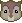 :Annoyed.F.O:: :Annoyed.F.O::