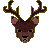 :SnortAdultBambi:: :SnortAdultBambi::