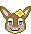 :ExcitedDaisy:: :ExcitedDaisy::