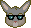 :CoolThumper: :CoolThumper: