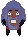:LittleCreekPaint: :LittleCreekPaint: