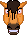 :SpiritWild: :SpiritWild:
