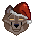 :BaltoChristmas: :BaltoChristmas: