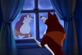 Aleu