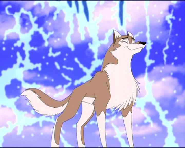 Aleu