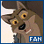 Balto_freak