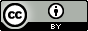 Licence