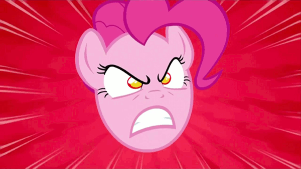 my little pony cartoons & comics mlp pinkie pie friendship is magic