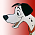 Pongo