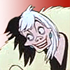 Cruella Cruella