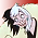 Cruella de Vil
