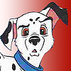 Chien