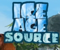 Ice Age