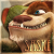 saske italian wolf