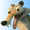 Scrat